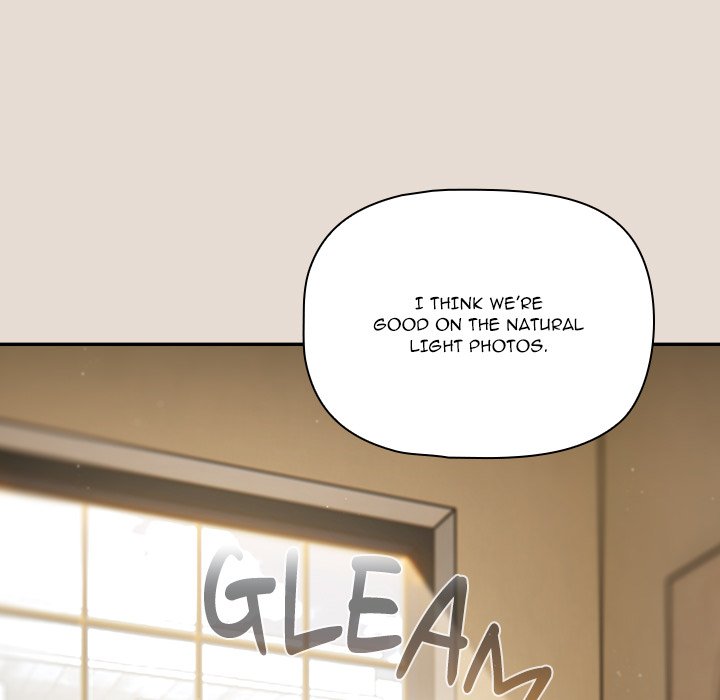 #Follow Me Chapter 33 - Manhwa18.com