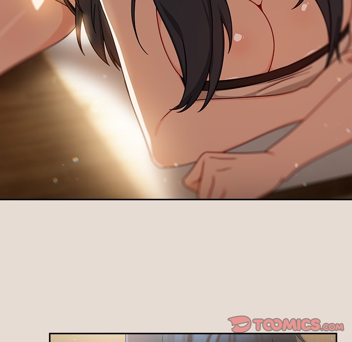 #Follow Me Chapter 33 - Manhwa18.com