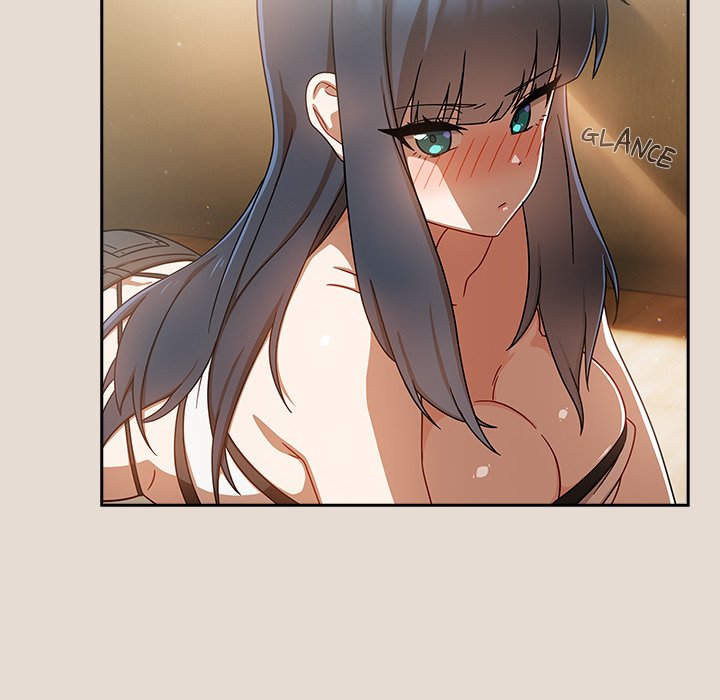 #Follow Me Chapter 33 - Manhwa18.com