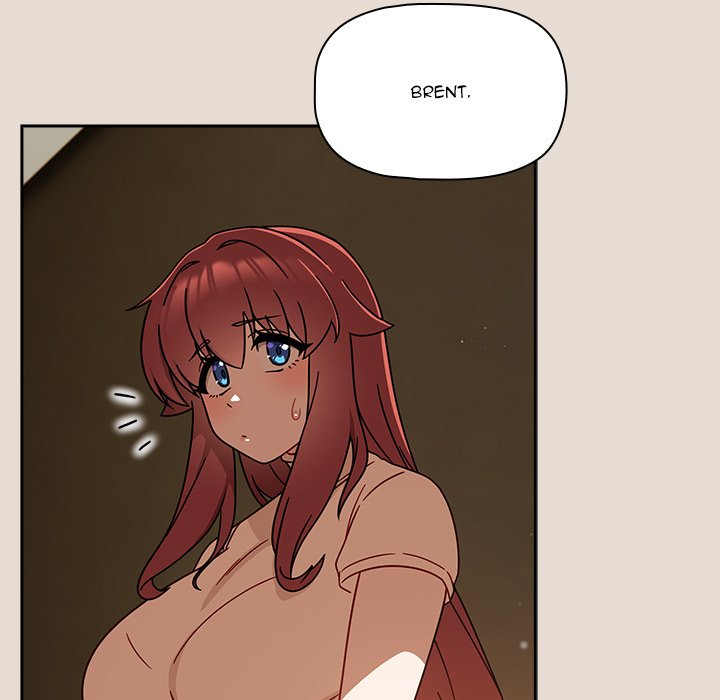 #Follow Me Chapter 33 - Manhwa18.com