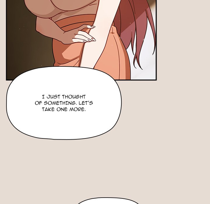 #Follow Me Chapter 33 - Manhwa18.com
