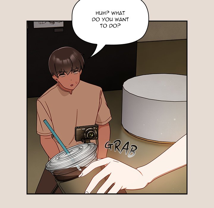 #Follow Me Chapter 33 - Manhwa18.com