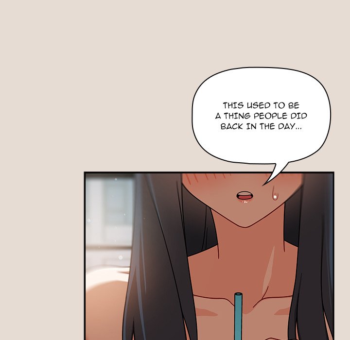 #Follow Me Chapter 33 - Manhwa18.com