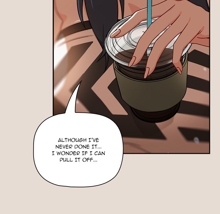 #Follow Me Chapter 33 - Manhwa18.com