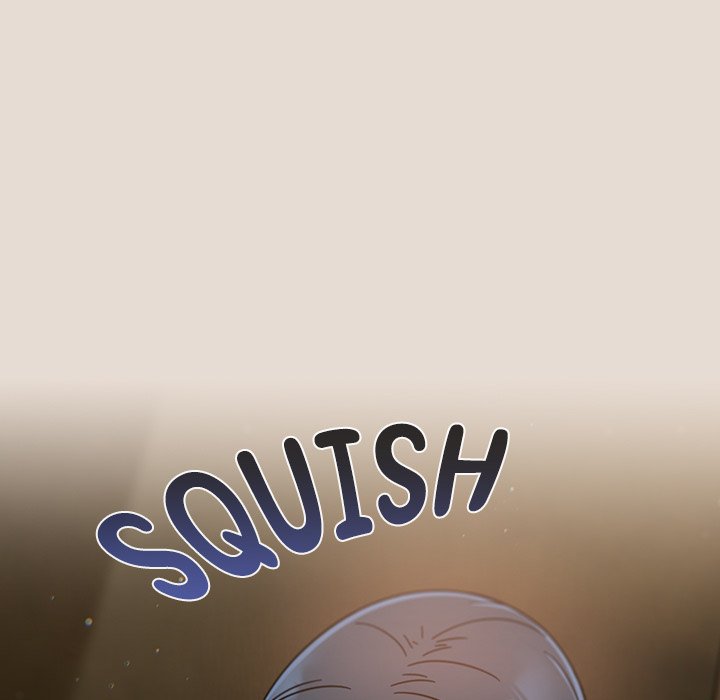 #Follow Me Chapter 33 - Manhwa18.com