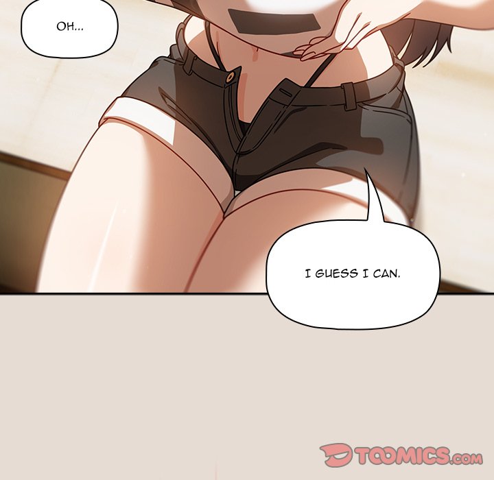 #Follow Me Chapter 33 - Manhwa18.com