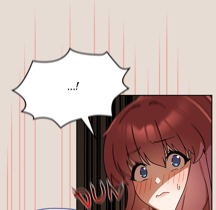 #Follow Me Chapter 33 - Manhwa18.com