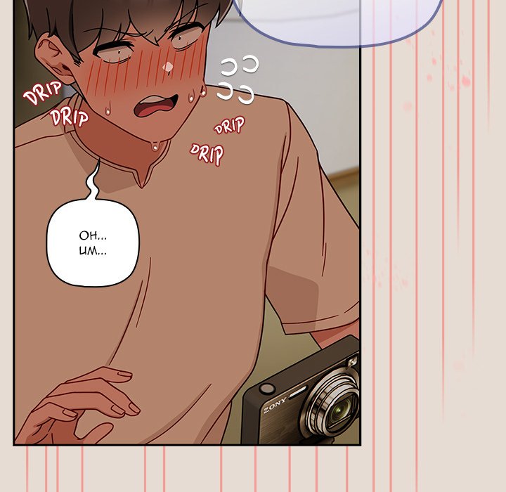 #Follow Me Chapter 33 - Manhwa18.com