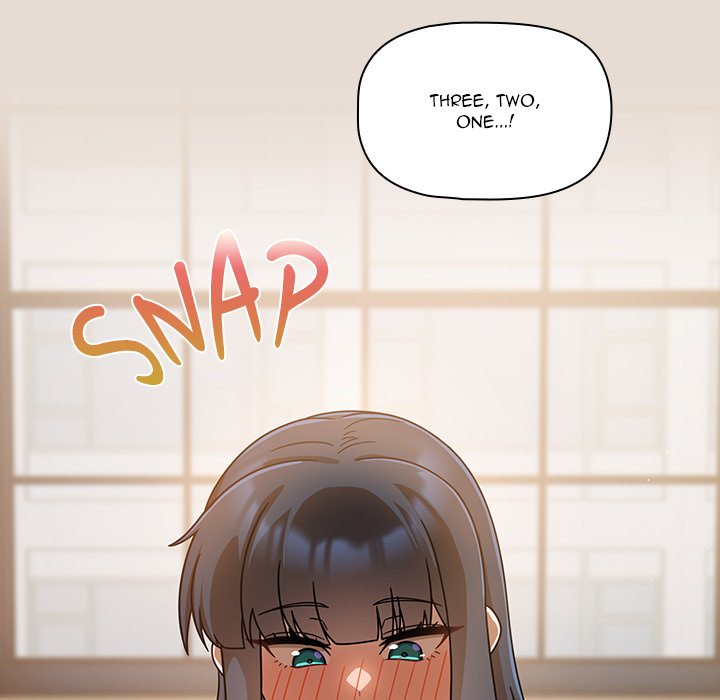 #Follow Me Chapter 33 - Manhwa18.com