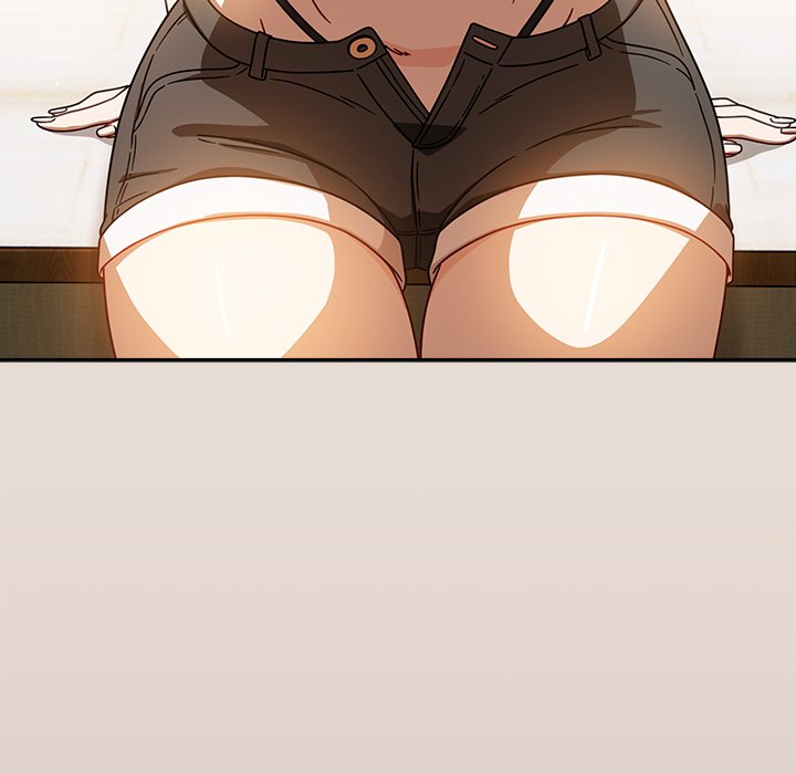 #Follow Me Chapter 33 - Manhwa18.com