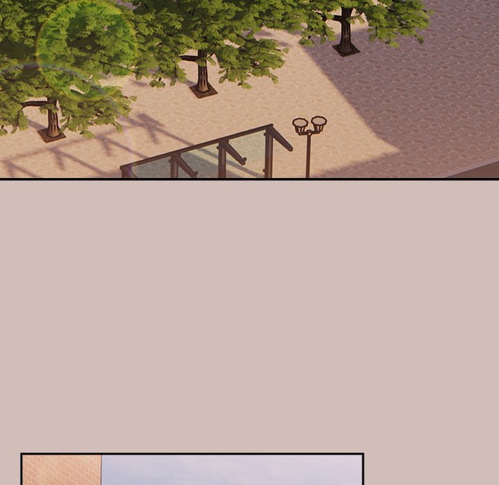 #Follow Me Chapter 33 - Manhwa18.com