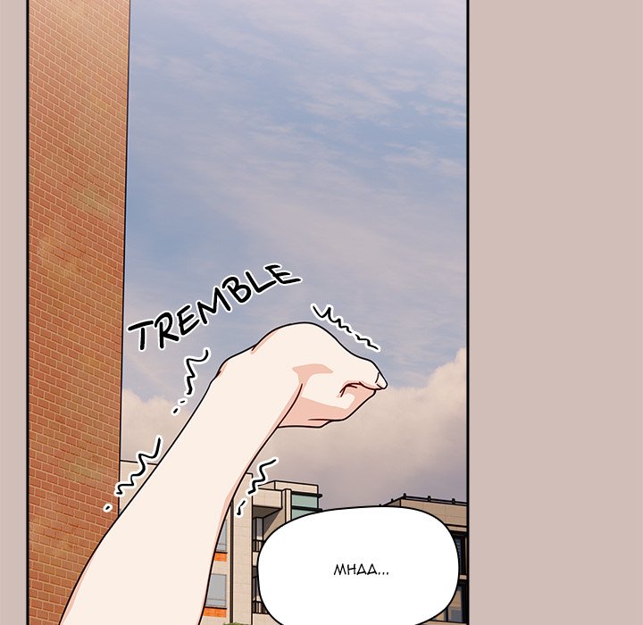 #Follow Me Chapter 33 - Manhwa18.com