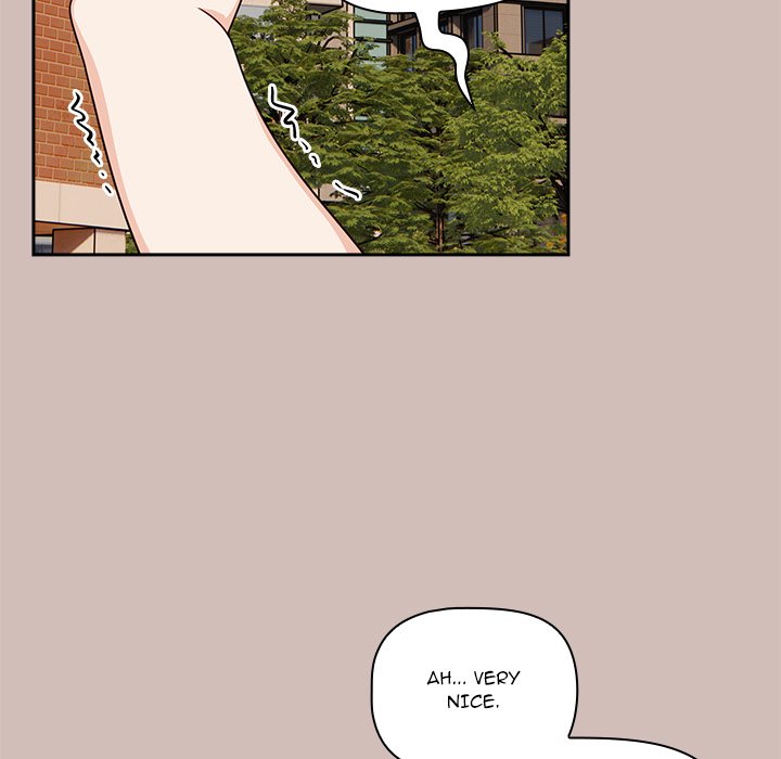 #Follow Me Chapter 33 - Manhwa18.com