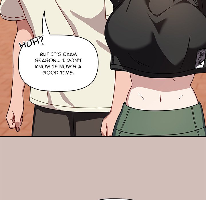 #Follow Me Chapter 33 - Manhwa18.com