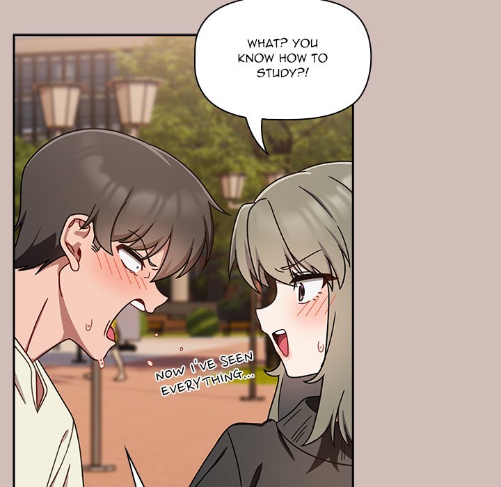 #Follow Me Chapter 33 - Manhwa18.com