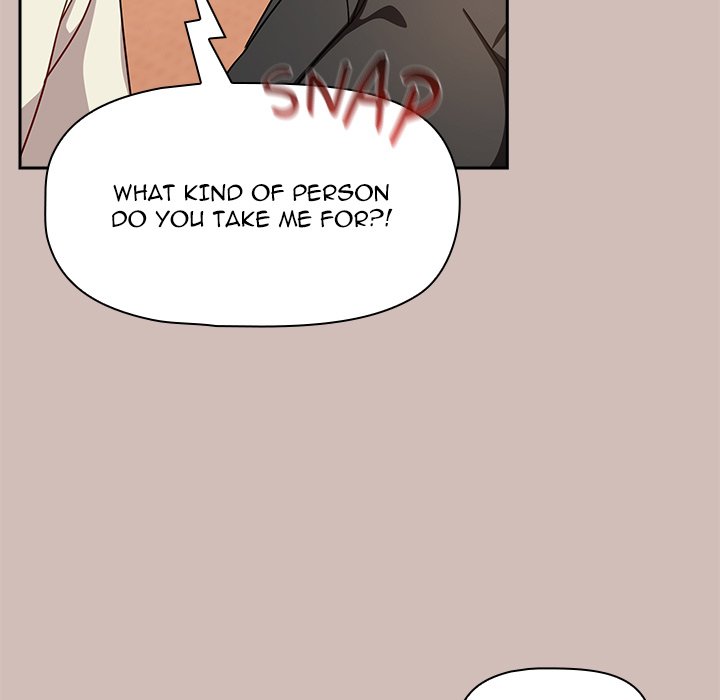 #Follow Me Chapter 33 - Manhwa18.com
