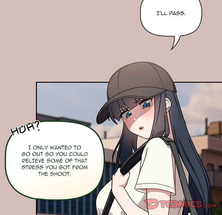#Follow Me Chapter 33 - Manhwa18.com