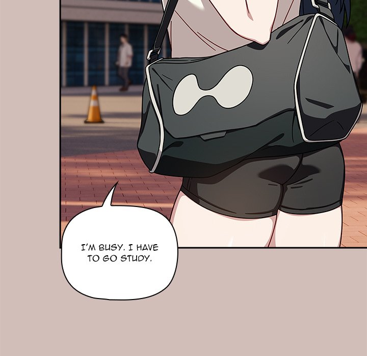 #Follow Me Chapter 33 - Manhwa18.com