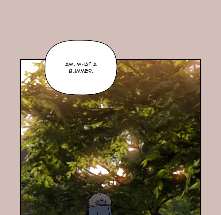 #Follow Me Chapter 33 - Manhwa18.com