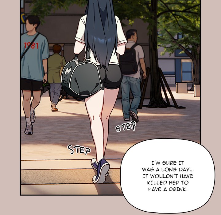 #Follow Me Chapter 33 - Manhwa18.com