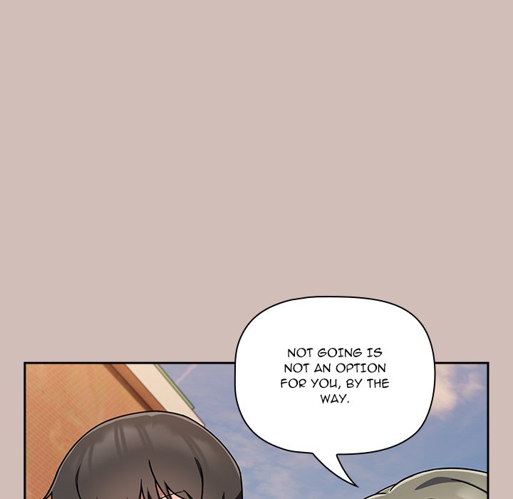 #Follow Me Chapter 33 - Manhwa18.com