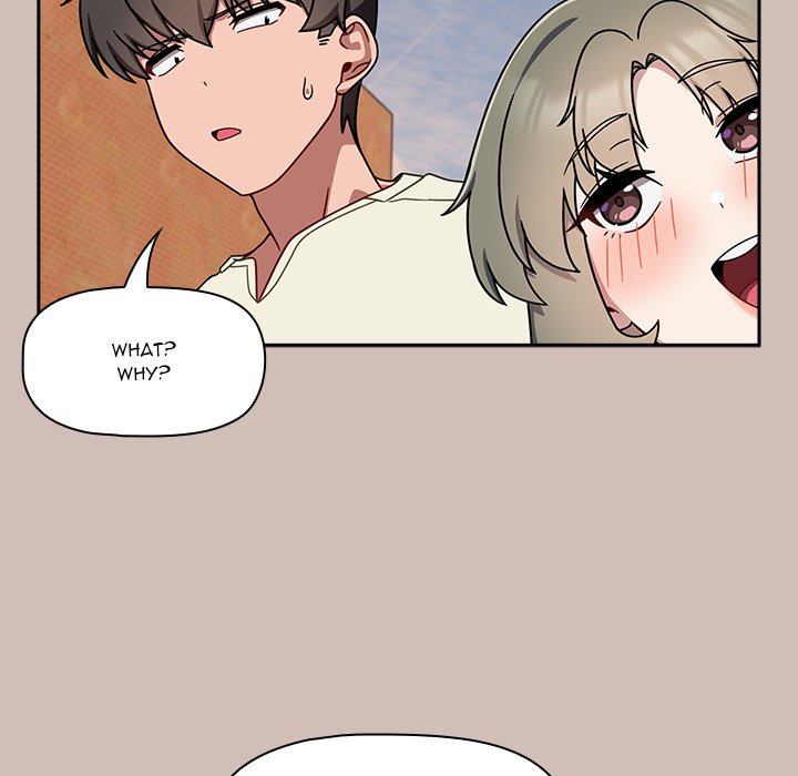 #Follow Me Chapter 33 - Manhwa18.com