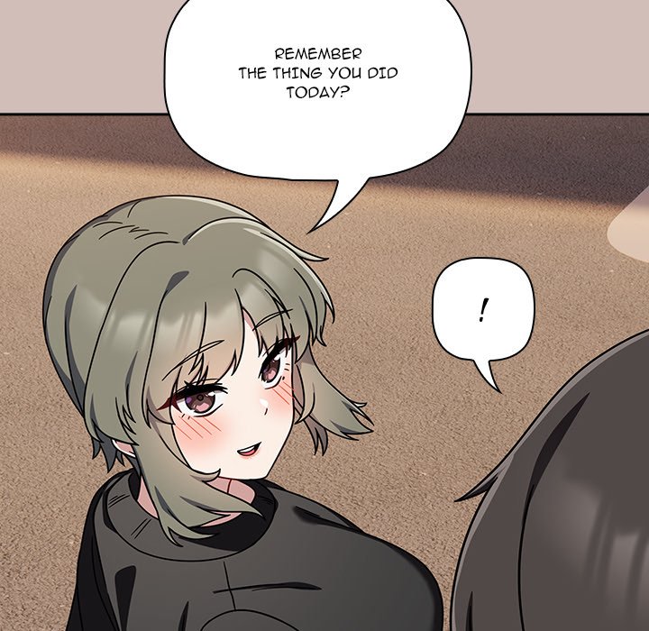 #Follow Me Chapter 33 - Manhwa18.com