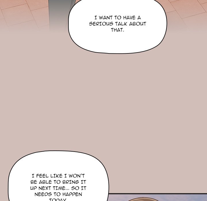 #Follow Me Chapter 33 - Manhwa18.com