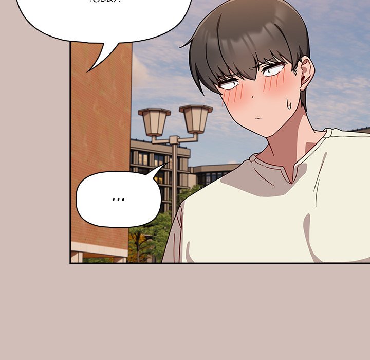 #Follow Me Chapter 33 - Manhwa18.com