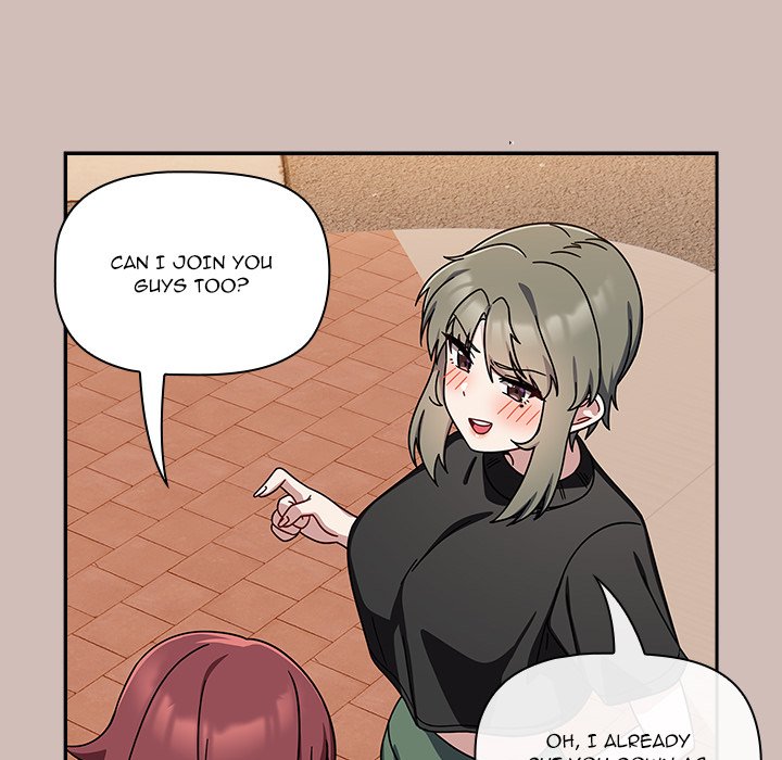 #Follow Me Chapter 33 - Manhwa18.com