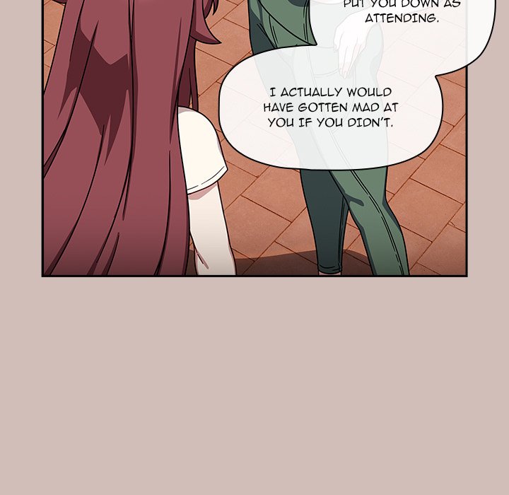 #Follow Me Chapter 33 - Manhwa18.com