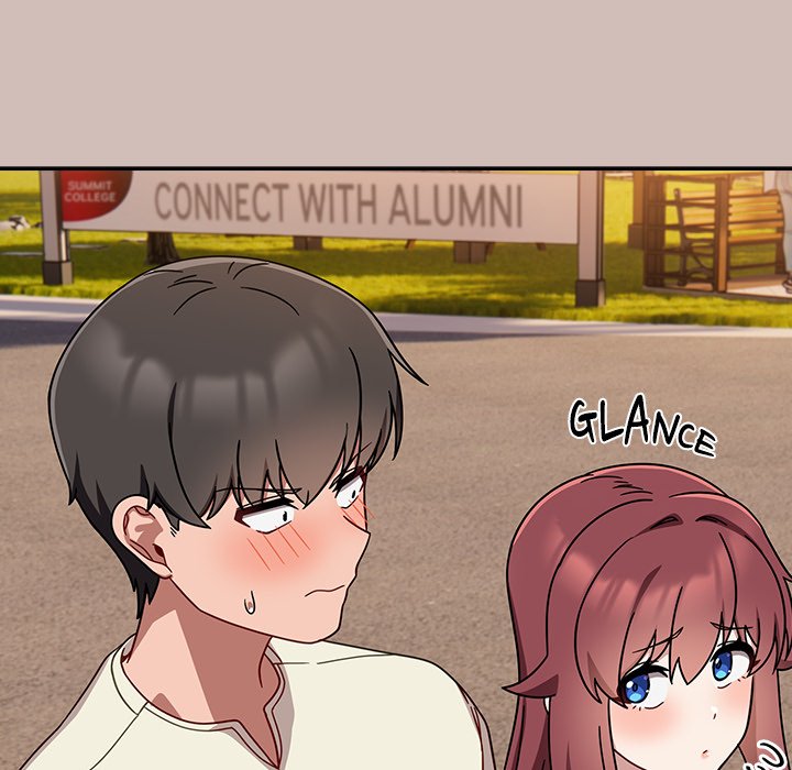 #Follow Me Chapter 33 - Manhwa18.com