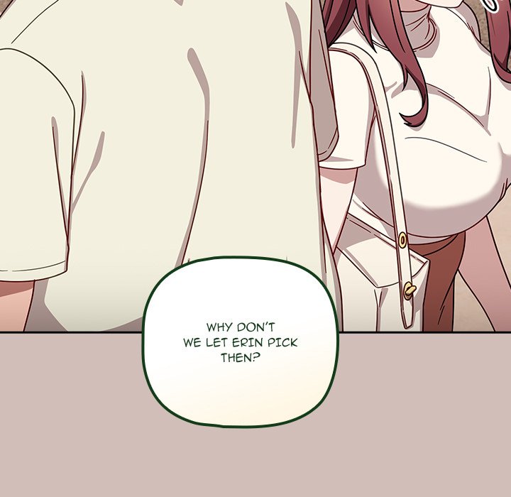#Follow Me Chapter 33 - Manhwa18.com