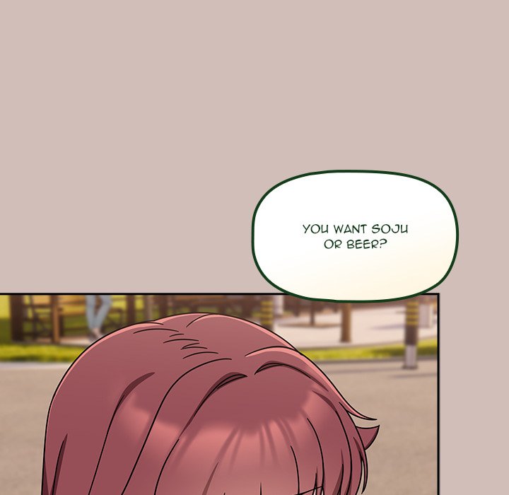 #Follow Me Chapter 33 - Manhwa18.com