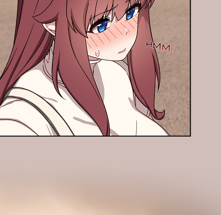 #Follow Me Chapter 33 - Manhwa18.com