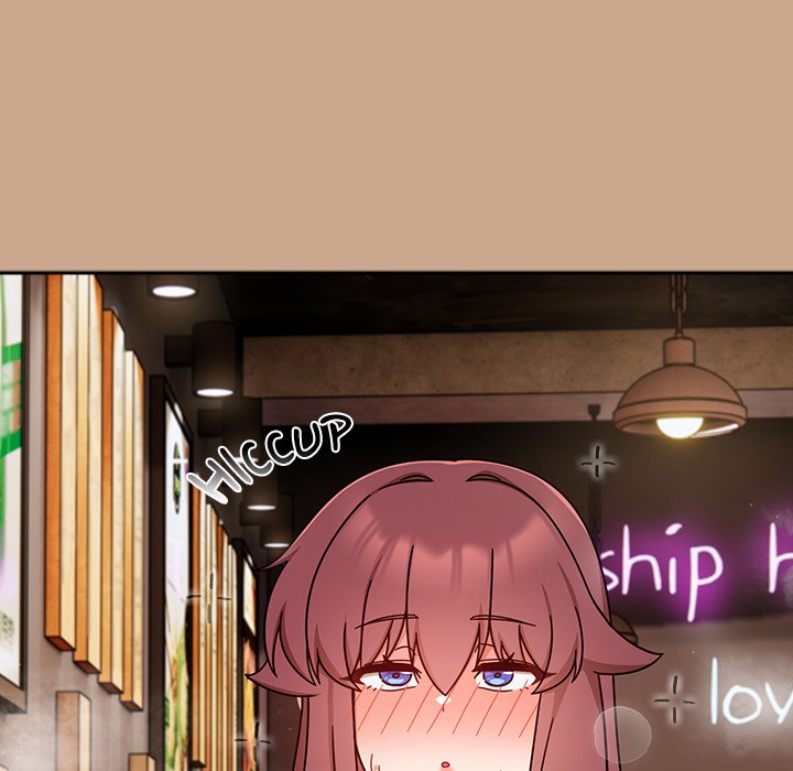 #Follow Me Chapter 33 - Manhwa18.com