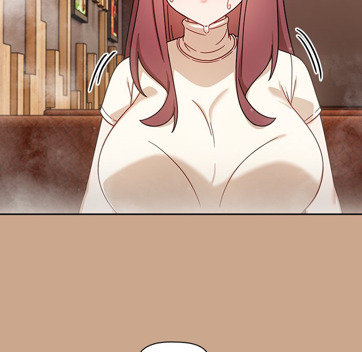 #Follow Me Chapter 33 - Manhwa18.com