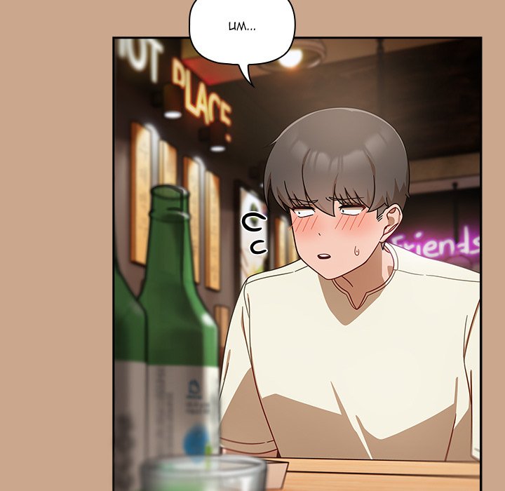#Follow Me Chapter 33 - Manhwa18.com