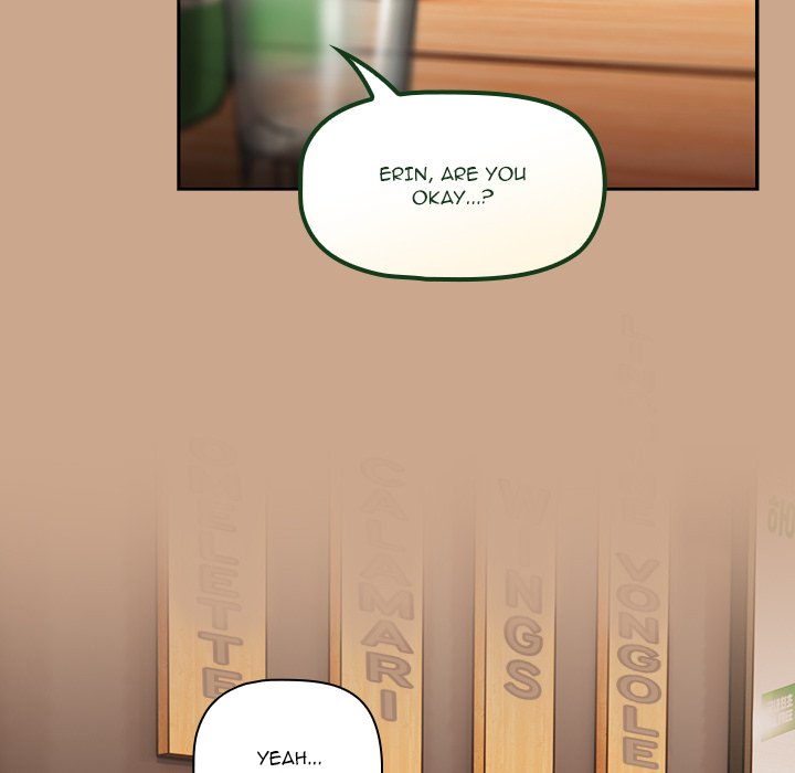 #Follow Me Chapter 33 - Manhwa18.com