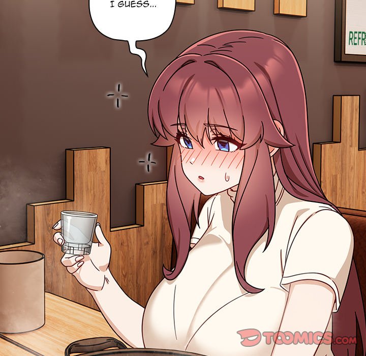 #Follow Me Chapter 33 - Manhwa18.com