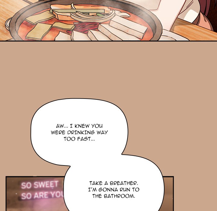 #Follow Me Chapter 33 - Manhwa18.com