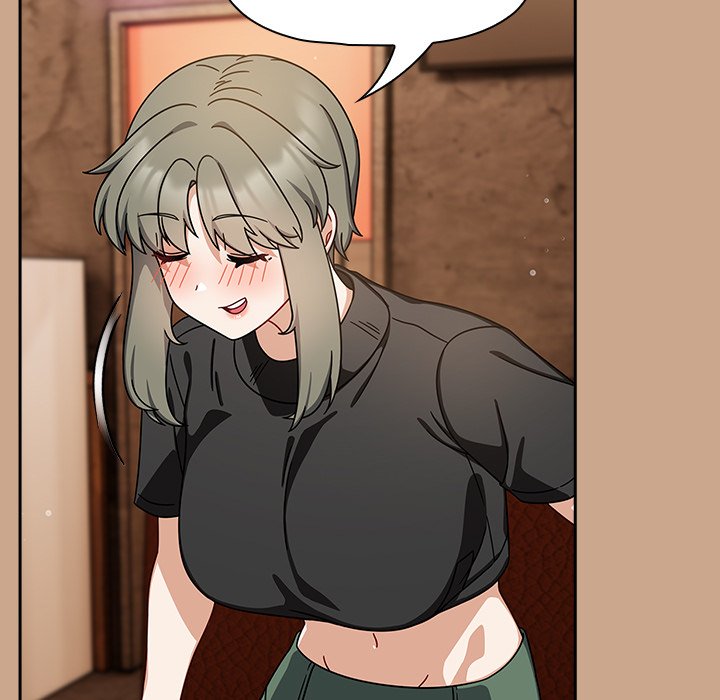#Follow Me Chapter 33 - Manhwa18.com