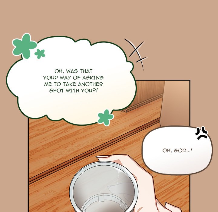#Follow Me Chapter 33 - Manhwa18.com
