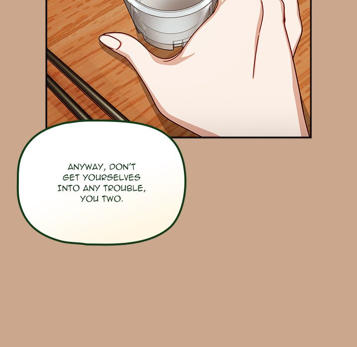 #Follow Me Chapter 33 - Manhwa18.com