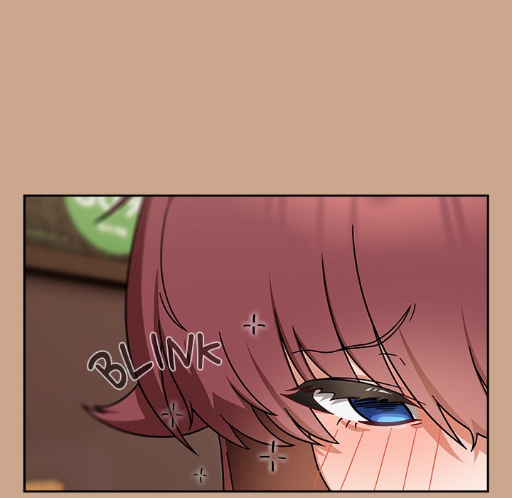 #Follow Me Chapter 33 - Manhwa18.com