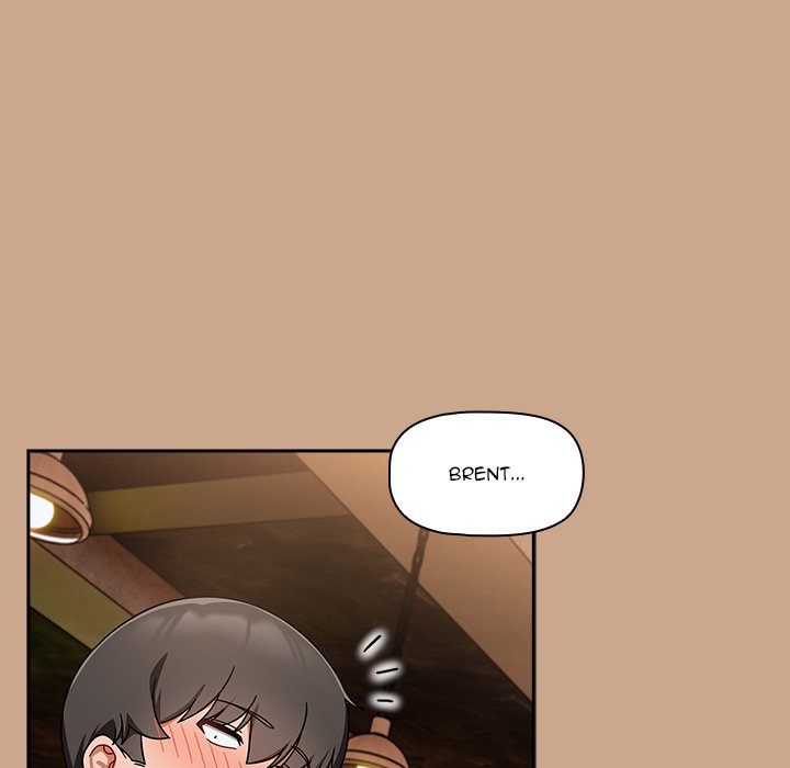#Follow Me Chapter 33 - Manhwa18.com