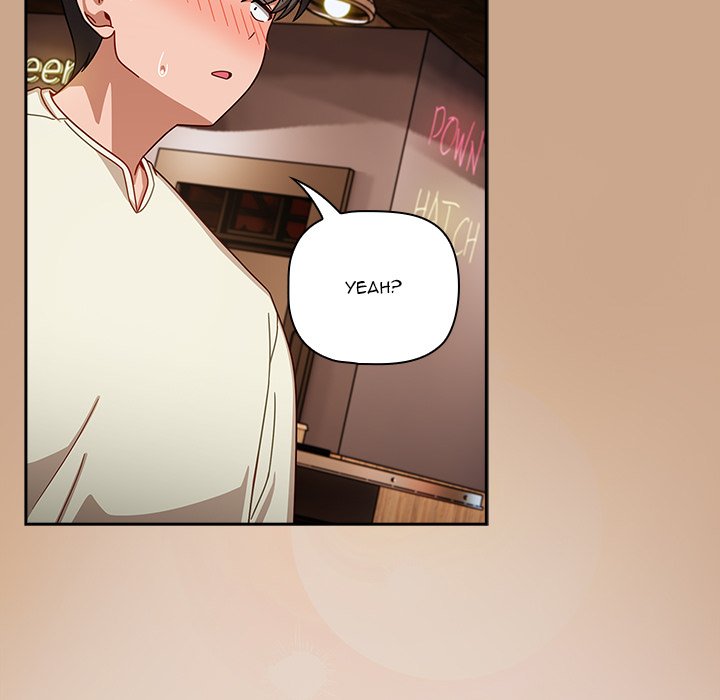 #Follow Me Chapter 33 - Manhwa18.com