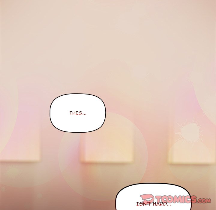 #Follow Me Chapter 33 - Manhwa18.com