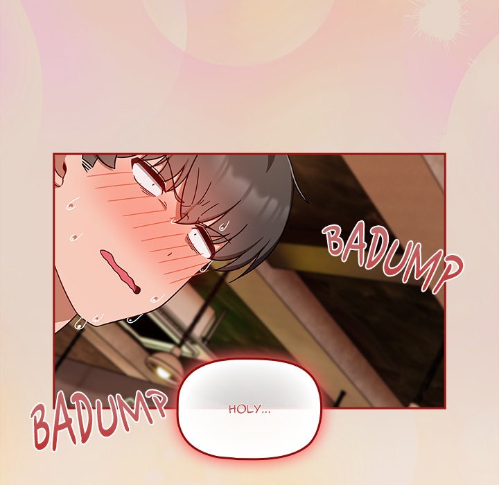 #Follow Me Chapter 33 - Manhwa18.com