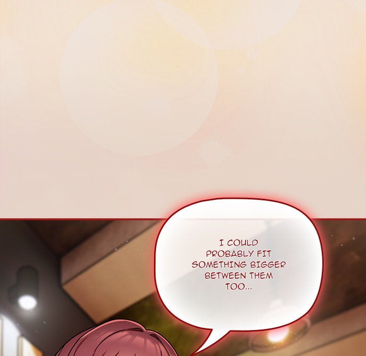 #Follow Me Chapter 33 - Manhwa18.com